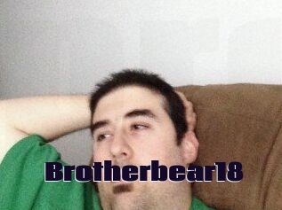 Brotherbear18