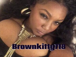 Brownkitty718