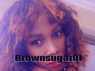 Brownsugar01