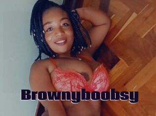 Brownyboobsy