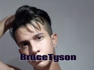 BruceTyson