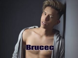 Brucec