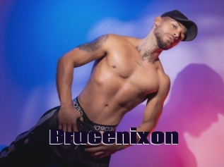 Brucenixon