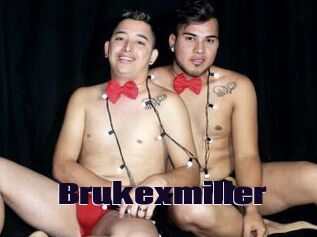 Brukexmiller