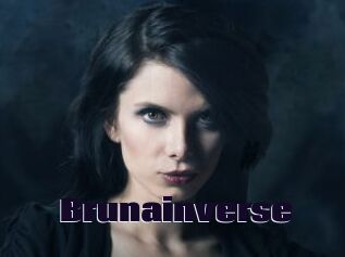 Brunainverse