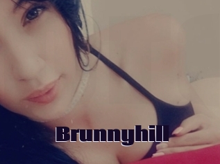 Brunnyhill