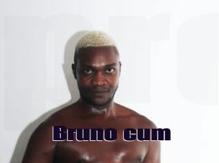 Bruno_cum