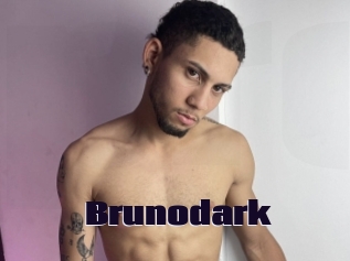 Brunodark