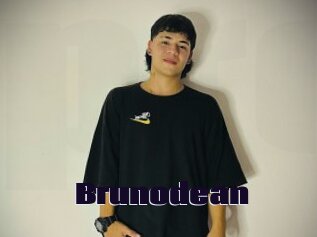 Brunodean