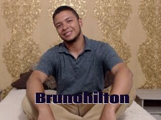 Brunohilton