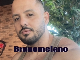 Brunomelano