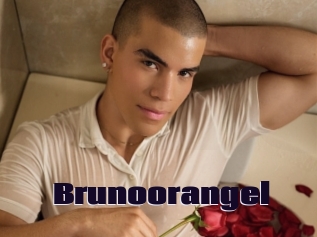 Brunoorangel