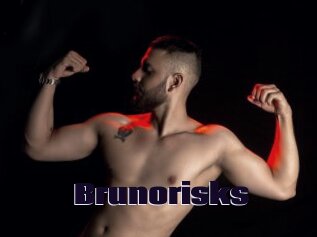 Brunorisks