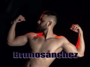 Brunosanchez