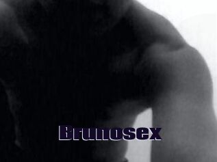 Brunosex