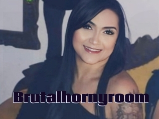 Brutalhornyroom