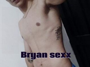 Bryan_sexx