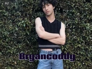 Bryancoddy
