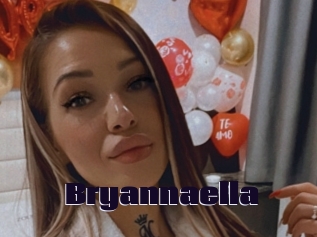 Bryannaella