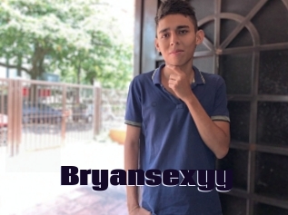 Bryansexyy