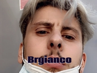 Bryianco