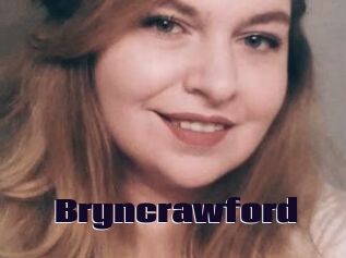 Bryncrawford