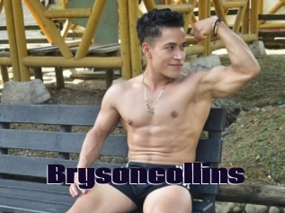 Brysoncollins