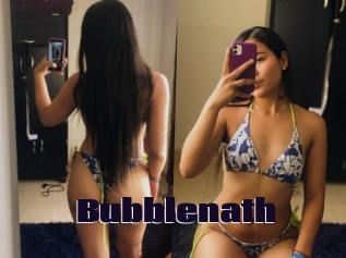 Bubblenath