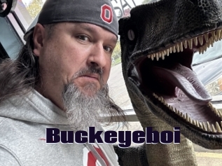 Buckeyeboi