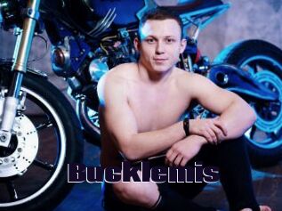 Bucklemis