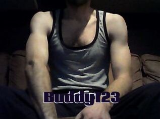 Buddy123