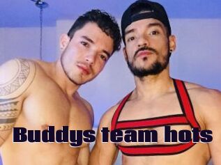 Buddys_team_hots