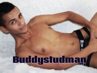 Buddystudman