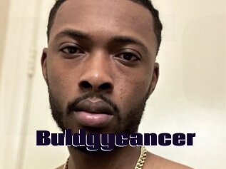 Buldgycancer