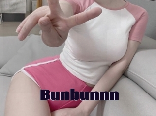 Bunbunnn