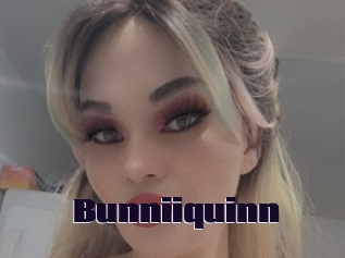 Bunniiquinn