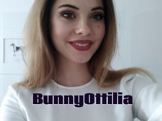 BunnyOttilia