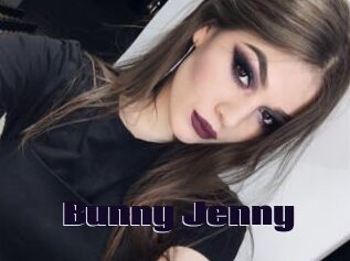 Bunny_Jenny