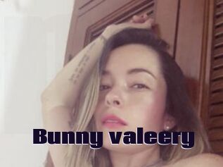 Bunny_valeery