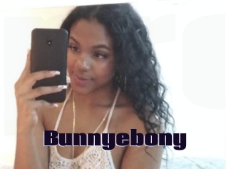 Bunnyebony