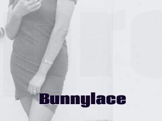 Bunnylace