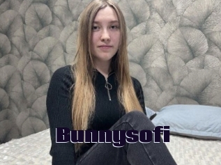 Bunnysofi