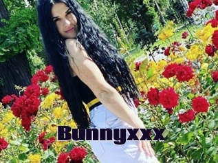 Bunnyxxx