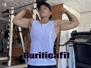 Buriticafit