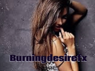 Burningdesirefx