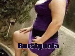 Burstynola