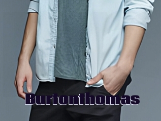 Burtonthomas