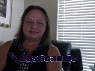 Bustieannie