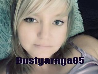 Bustyaraya85