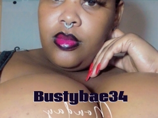 Bustybae34